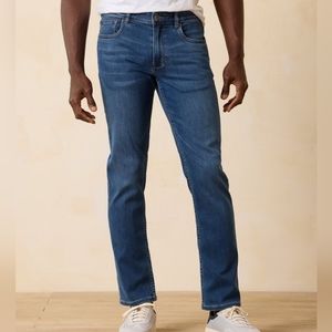 Tommy Bahama Boracay Jeans